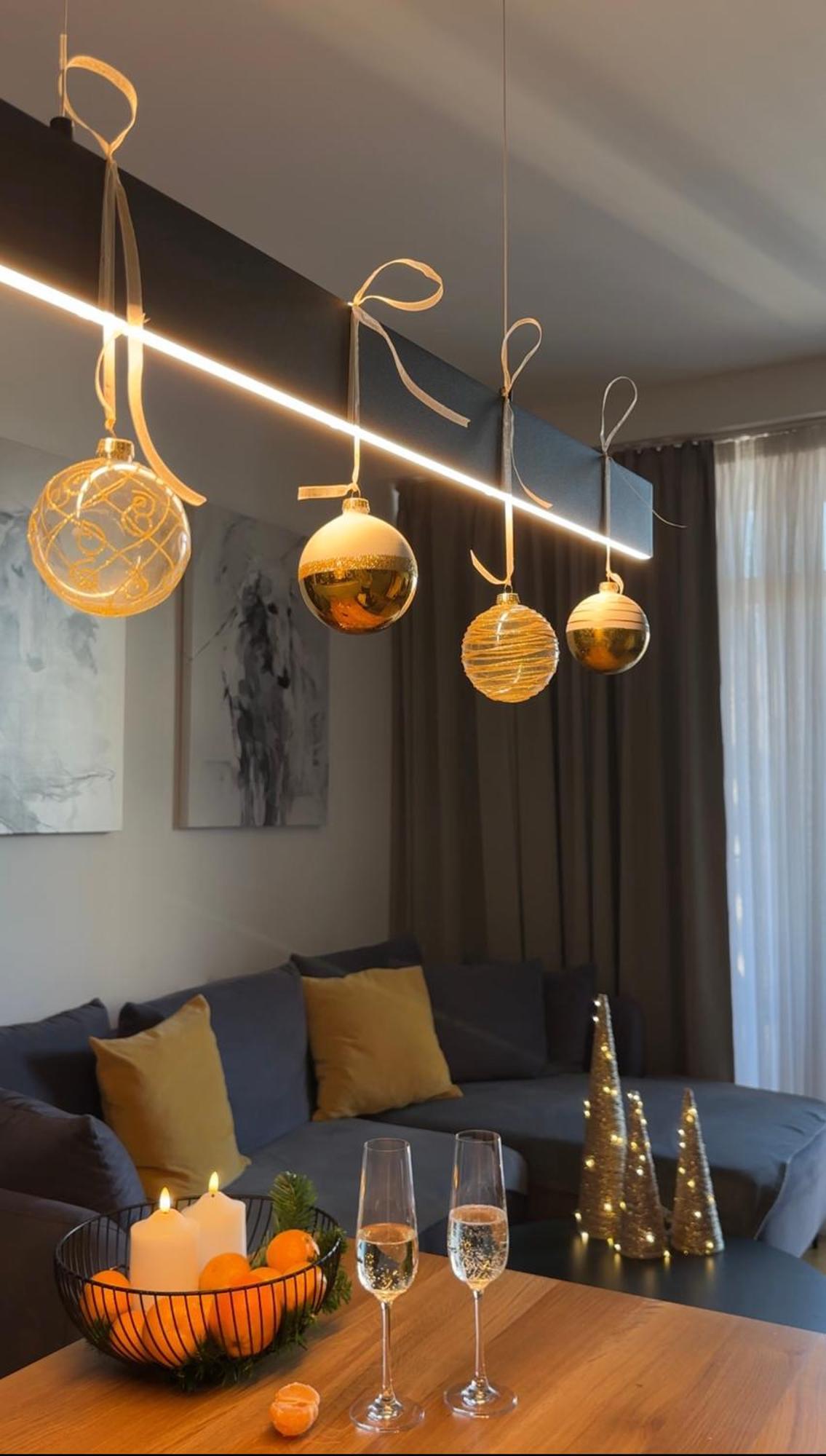 Dom Boutique Apartments - Park View Beograd Ngoại thất bức ảnh